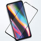 Motorola Moto G04 Screen Protector Full HD Tempered Glass with installation Kit