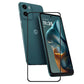 Motorola Moto G05 Screen Protector Full HD Tempered Glass with installation Kit