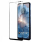 Motorola G24 Screen Protector Full HD Tempered Glass with installation Kit