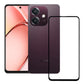 OPPO A3 Screen Protector Full HD Tempered Glass with installation Kit