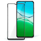 OPPO A5 Pro Screen Protector Full HD Tempered Glass with installation Kit