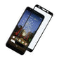 Google Pixel 3A Screen Protector Full HD Tempered Glass with installation Kit