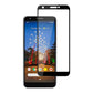 Google Pixel 3 Screen Protector Full HD Tempered Glass with installation Kit