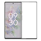 Google 7A Screen Protector Full HD Tempered Glass with installation Kit