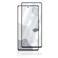 Google 7A Screen Protector Full HD Tempered Glass with installation Kit