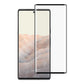 Google 7A Screen Protector Full HD Tempered Glass with installation Kit