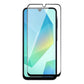 Samsung A26 Screen Protector Full HD Tempered Glass with installation Kit