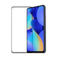 Tecno Spark 10 Pro Screen Protector Full HD Tempered Glass with installation Kit