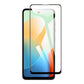 Tecno Spark 20C Screen Protector Full HD Tempered Glass with installation Kit