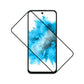 Tecno Spark 30C Screen Protector Full HD Tempered Glass with installation Kit
