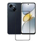 Tecno Spark Go 1 Screen Protector Full HD Tempered Glass with installation Kit