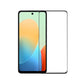 Tecno Spark Go 2024 Screen Protector Full HD Tempered Glass with installation Kit