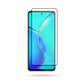 Vivo Y36 Screen Protector Full HD Tempered Glass with installation Kit