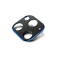 Metal Camera Lens Shield Protector for apple iPhone 11 Pro Max