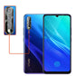 4in1 Protection pack for Vivo S1