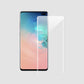 UV Nano Tempered Glass for Samsung Galaxy S10