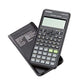 Casio FX-991ES Plus 2nd Edition Scientific Calculator