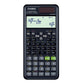 Casio FX-991ES Plus 2nd Edition Scientific Calculator