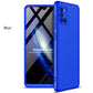 Original GKK Dual Tone 360º Case for Samsung A31