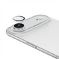 iPhone Air Camera Glass Protector HD Scratch Resistant Lens Guard