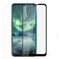 Screen Protector Tempered Glass for Nokia 1.4