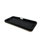 Samsung A05s Hard PC Case with Metal ring holder Shockproof Slim back Cover