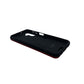 Samsung A13 5G Hard PC Case with ring holder Shockproof Slim back Cover