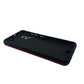 Samsung A32 Hard PC Case with ring holder Shockproof Slim back Cover