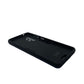 Samsung A73 5G Hard PC Case with ring holder Shockproof Slim back Cover