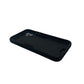 iPhone 11 Hard PC Case with ring holder Shockproof Slim back Cover