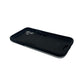iPhone 11 Hard PC Case with ring holder Shockproof Slim back Cover