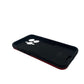 iPhone 13 Pro Hard PC Case with ring holder Shockproof Slim back Cover