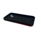 iPhone 13 Hard PC Case with ring holder Shockproof Slim back Cover