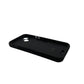 iPhone 14 Plus Hard PC Case with ring holder Shockproof Slim back Cover