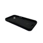 iPhone 14 Plus Hard PC Case with ring holder Shockproof Slim back Cover