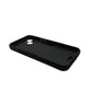 iPhone 15 Plus Hard PC Case with ring holder Shockproof Slim back Cover