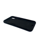 iPhone Xs Max Hard PC Case with ring holder Shockproof Slim back Cover