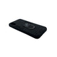 iPhone X / XS Hard PC Case with ring holder Shockproof Slim back Cover