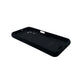 Samsung M34 5G Hard PC Case with ring holder Shockproof Slim back Cover