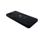 Samsung M52 5G Hard PC Case with ring holder Shockproof Slim back Cover