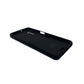 Samsung M52 5G Hard PC Case with ring holder Shockproof Slim back Cover