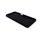 Samsung M52 5G Hard PC Case with ring holder Shockproof Slim back Cover