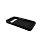 Google Pixel 10 Pro Hard PC Case with ring holder Shockproof Slim back Cover