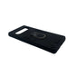 Google Pixel 6 Pro Hard PC Case with ring holder Shockproof Slim back Cover