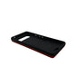 Google Pixel 6 Hard PC Case with ring holder Shockproof Slim back Cover