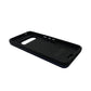 Google Pixel 8 Pro Hard PC Case with ring holder Shockproof Slim back Cover