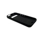 Google Pixel 9 Pro XL Hard PC Case with ring holder Shockproof Slim back Cover