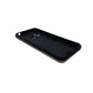 Redmi 12C Hard PC Case with ring holder Shockproof Slim back Cover