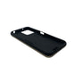 Redmi 12 4G Hard PC Case with ring holder Shockproof Slim back Cover