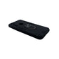 Redmi Note 8 Hard PC Case with ring holder Shockproof Slim back Cover